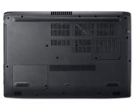 Acer Aspire 5 i3-7130U/8GB/500/Win10 FHD IPS - 387983 - zdjęcie 9